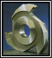 Metal Cutting Fluid